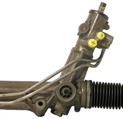 SERCORE 13780 Steering Gear